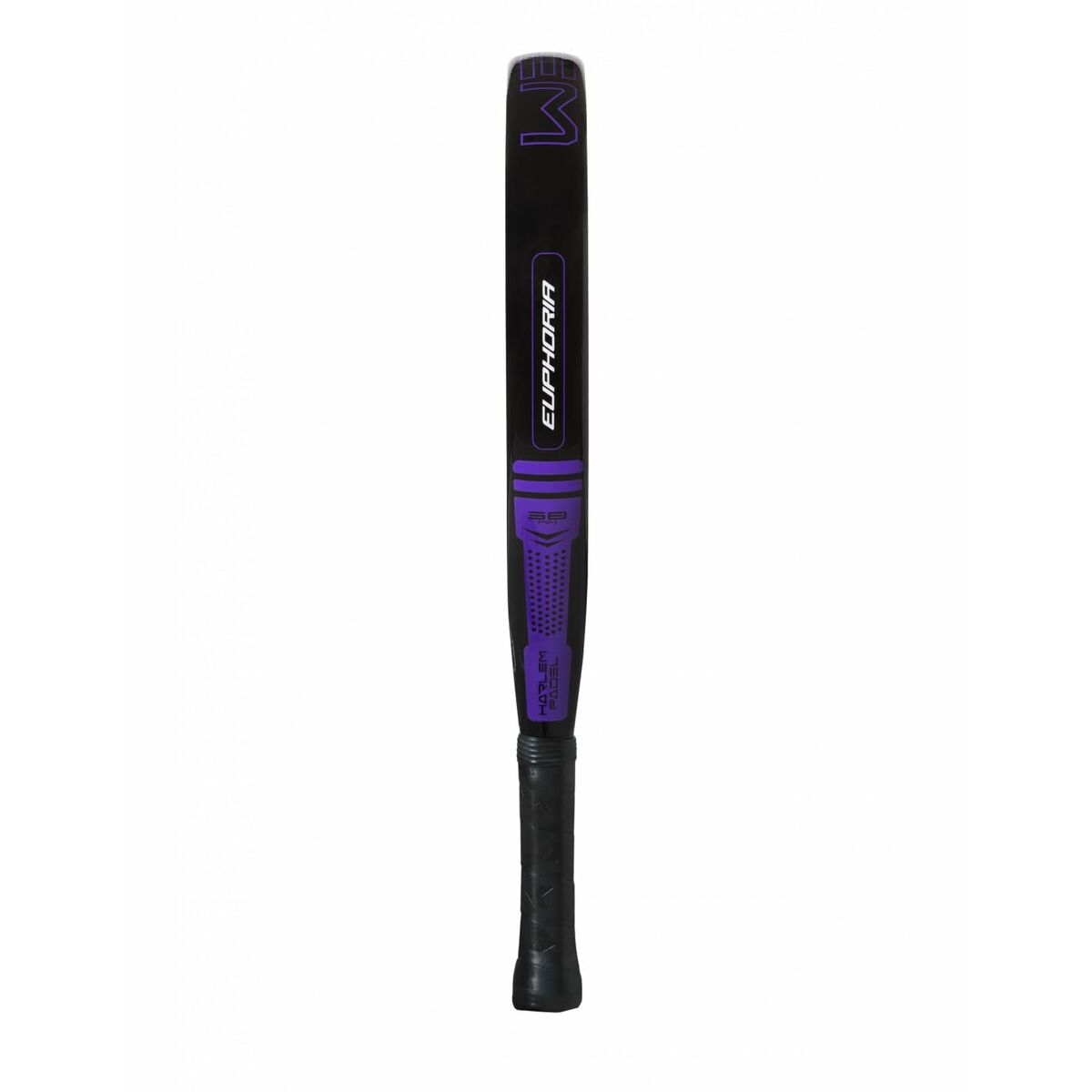 Reket za Padel Harlem Padel Euphoria Soft
